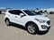 2013 Hyundai Santa Fe Sport 2.0T