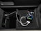 2014 Acura RLX Base Technology Package
