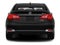 2014 Acura RLX Base Technology Package
