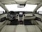 2014 Acura RLX Base Technology Package