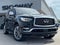 2021 INFINITI QX80 SENSORY AWD