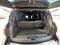 2021 INFINITI QX80 SENSORY AWD