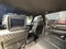 2021 INFINITI QX80 SENSORY AWD
