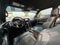 2021 INFINITI QX80 SENSORY AWD