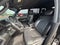 2021 INFINITI QX80 SENSORY AWD