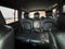 2021 INFINITI QX80 SENSORY AWD