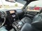 2021 INFINITI QX80 SENSORY AWD