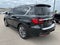 2021 INFINITI QX80 SENSORY AWD