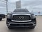 2021 INFINITI QX80 SENSORY AWD