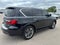 2021 INFINITI QX80 SENSORY AWD