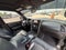 2021 INFINITI QX80 SENSORY AWD