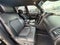 2021 INFINITI QX80 SENSORY AWD