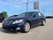 2012 Lexus LS 460 460