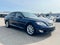 2012 Lexus LS 460 460