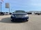 2012 Lexus LS 460 460