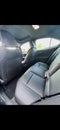 2019 Lexus UX 200 F SPORT