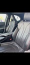 2019 Lexus UX 200 F SPORT
