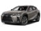 2019 Lexus UX 200 F SPORT