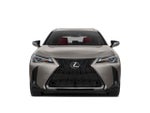 2019 Lexus UX 200 F SPORT