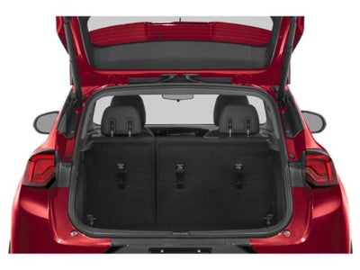 2024 Buick Encore GX Sport Touring FWD