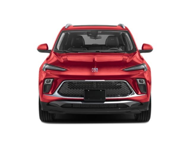 2024 Buick Encore GX Sport Touring FWD