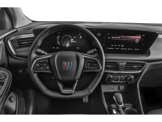 2024 Buick Encore GX Sport Touring FWD