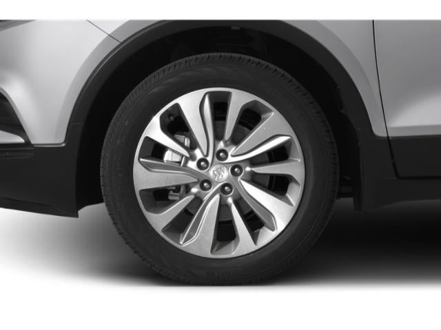 2019 Buick Encore FWD Preferred