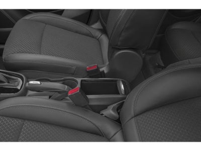 2019 Buick Encore FWD Preferred