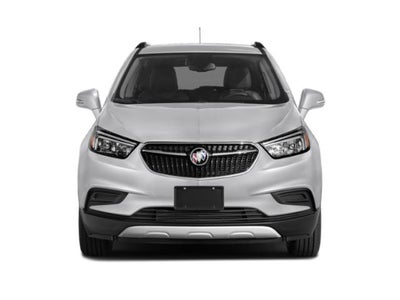 2019 Buick Encore FWD Preferred