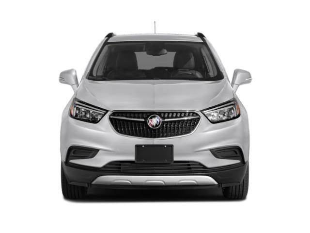 2019 Buick Encore FWD Preferred