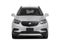 2019 Buick Encore FWD Preferred