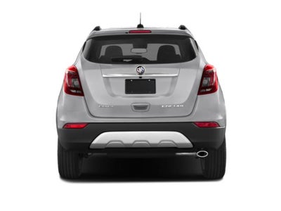 2019 Buick Encore FWD Preferred
