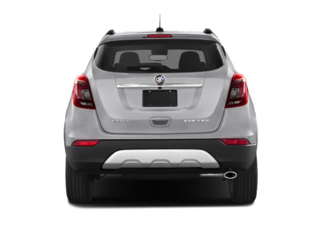 2019 Buick Encore FWD Preferred