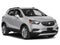2019 Buick Encore FWD Preferred