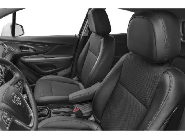 2019 Buick Encore FWD Preferred