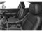 2019 Buick Encore FWD Preferred