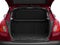 2014 Buick Encore Leather