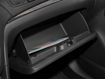 2014 Buick Encore Leather