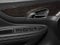 2014 Buick Encore Leather