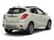 2014 Buick Encore Leather