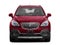 2014 Buick Encore Leather