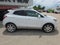 2017 Buick Encore Premium