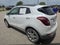 2017 Buick Encore Premium