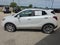 2017 Buick Encore Premium