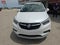 2017 Buick Encore Premium