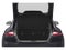 2019 Kia Stinger Base
