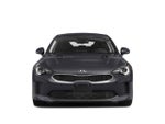 2019 Kia Stinger Base