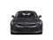 2019 Kia Stinger Base