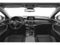 2019 Kia Stinger Base