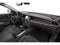 2019 Kia Cadenza Limited